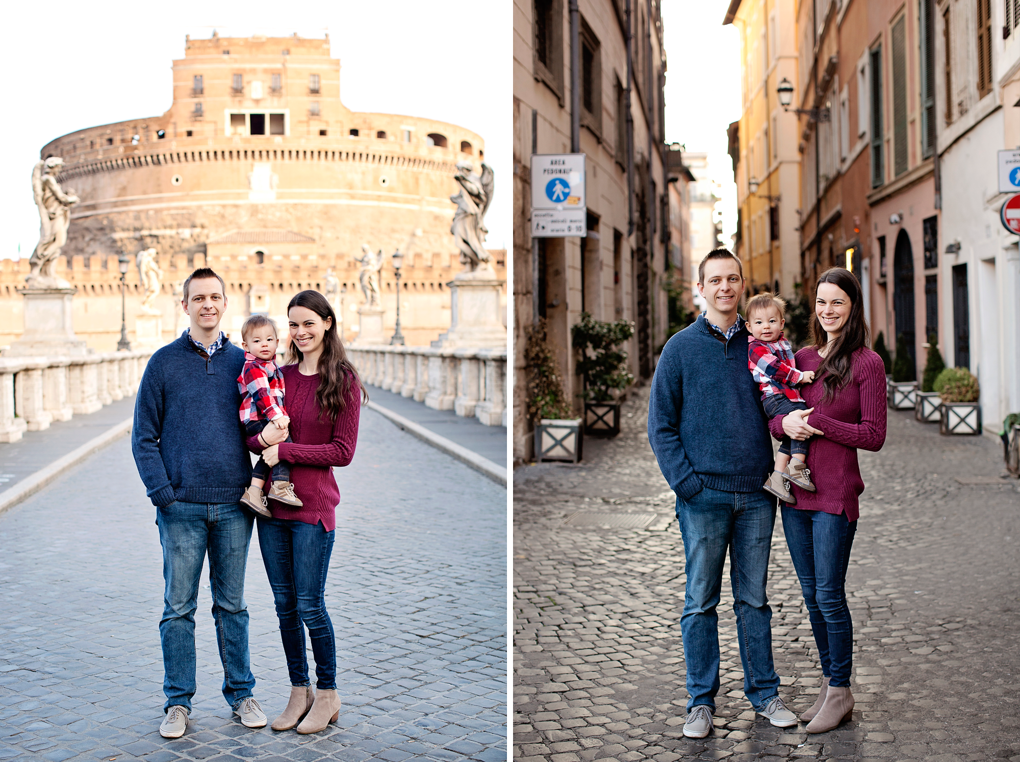Honeymoon, vacation, family, engagement, maternity, wedding, love story individual and solo photoshoots in Rome, Italy by photographer Tricia Anne Photography | Rome Photographer, vacation, tripadvisor, instagram, fun, married, bride, groom, love, story, photography, session, photoshoot, wedding photographer, mywed, vacation photographer, engagement photo, honeymoon photoshoot, rome honeymoon, rome wedding, elopement in Rome, honeymoon photographer rome, Family Photo shoot Rome, Rome Family Photography, Rome Family Photographer, Vatican Photo shoot, Vatican Photography, Castle Sant’angelo photo shoot, Rome doors